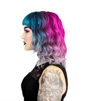Herman's Amazing Blanche White Toner