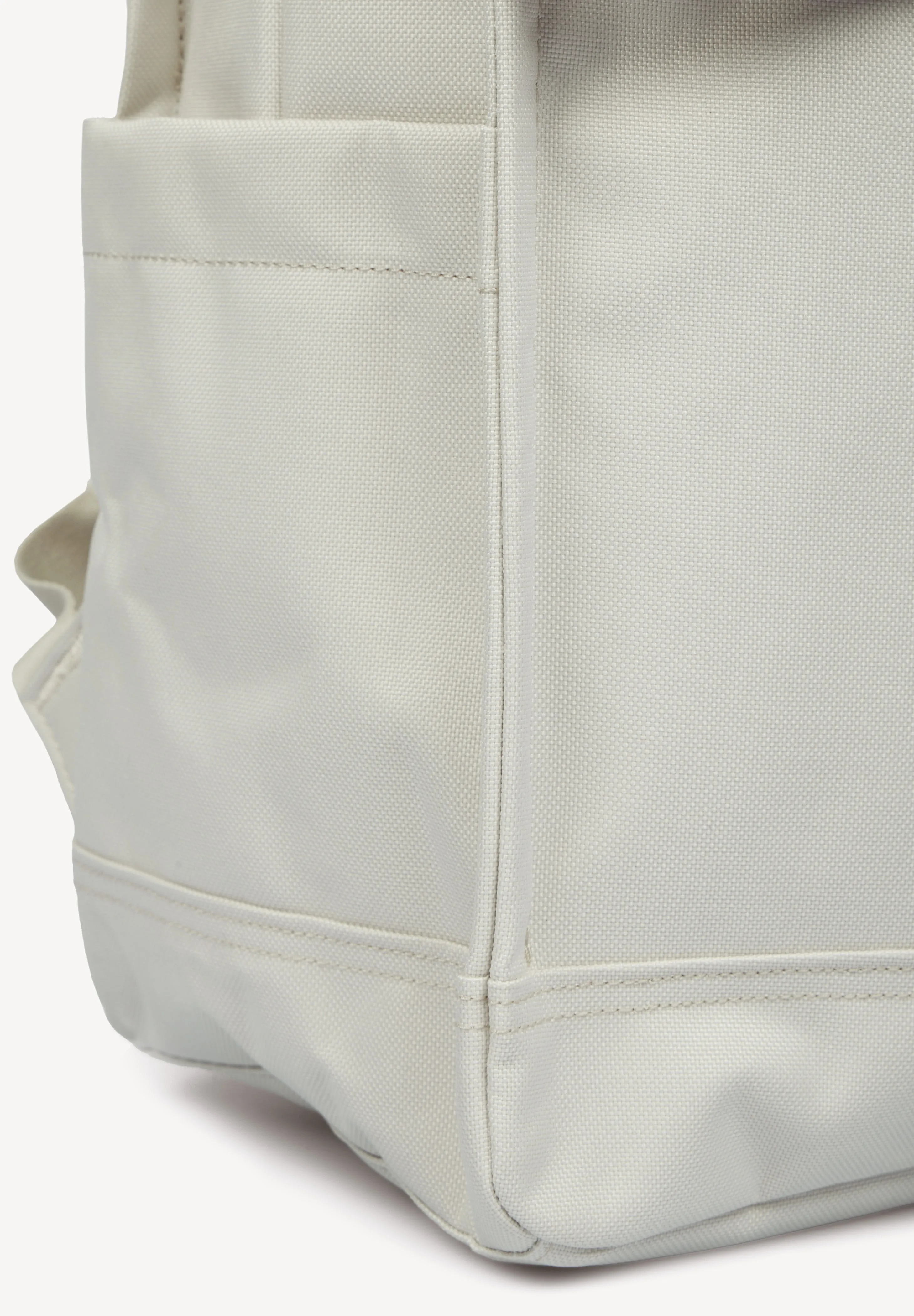 HERSCHEL | CITY BACKPACK
