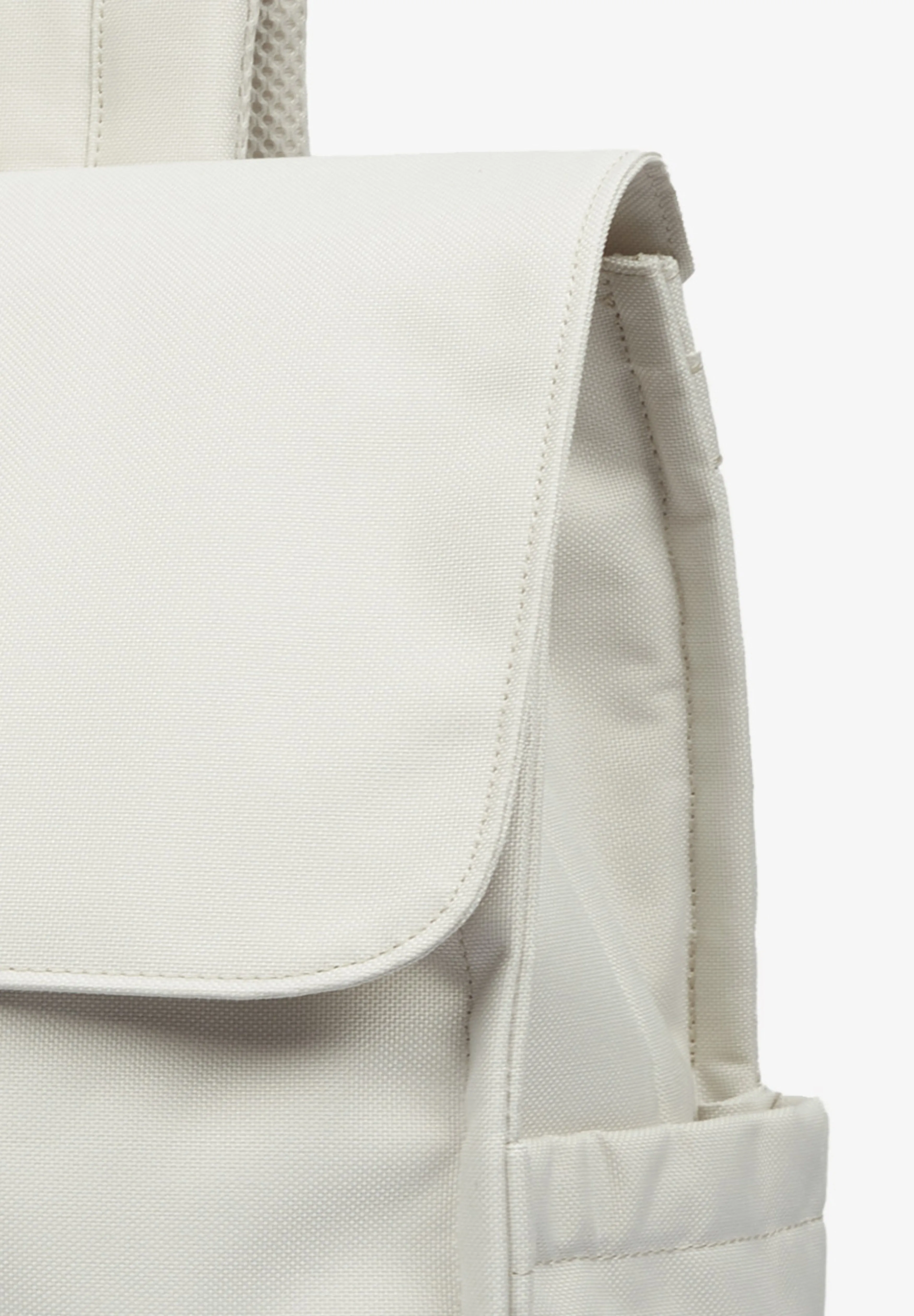 HERSCHEL | CITY BACKPACK