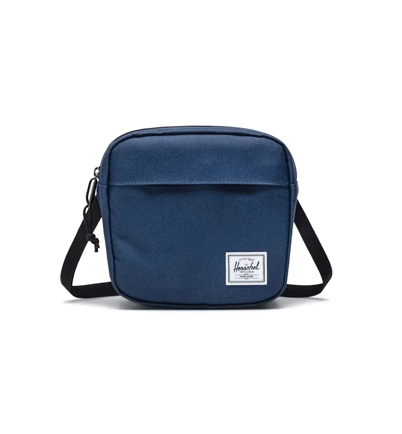 Herschel Classic Crossbody - Navy