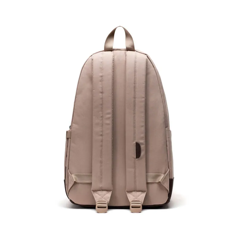 Herschel Heritage™ Backpack
