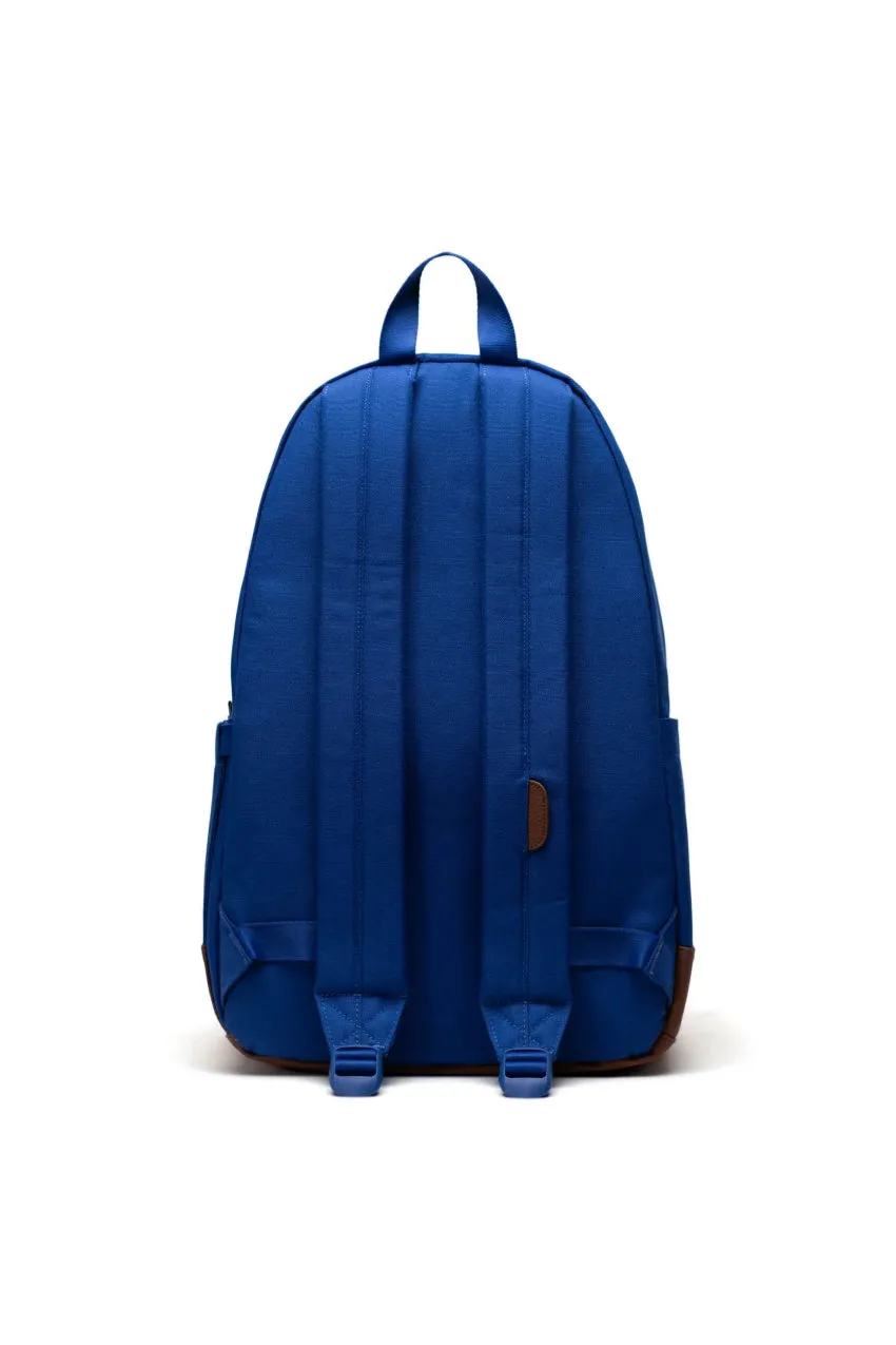 Herschel Heritage™ Backpack