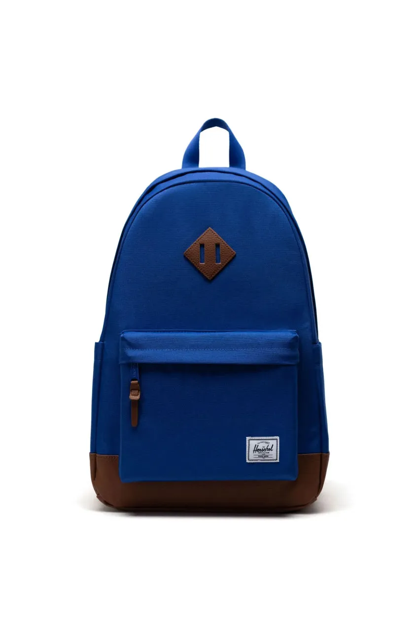 Herschel Heritage™ Backpack