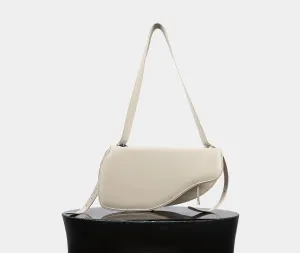 Holster - Ivory