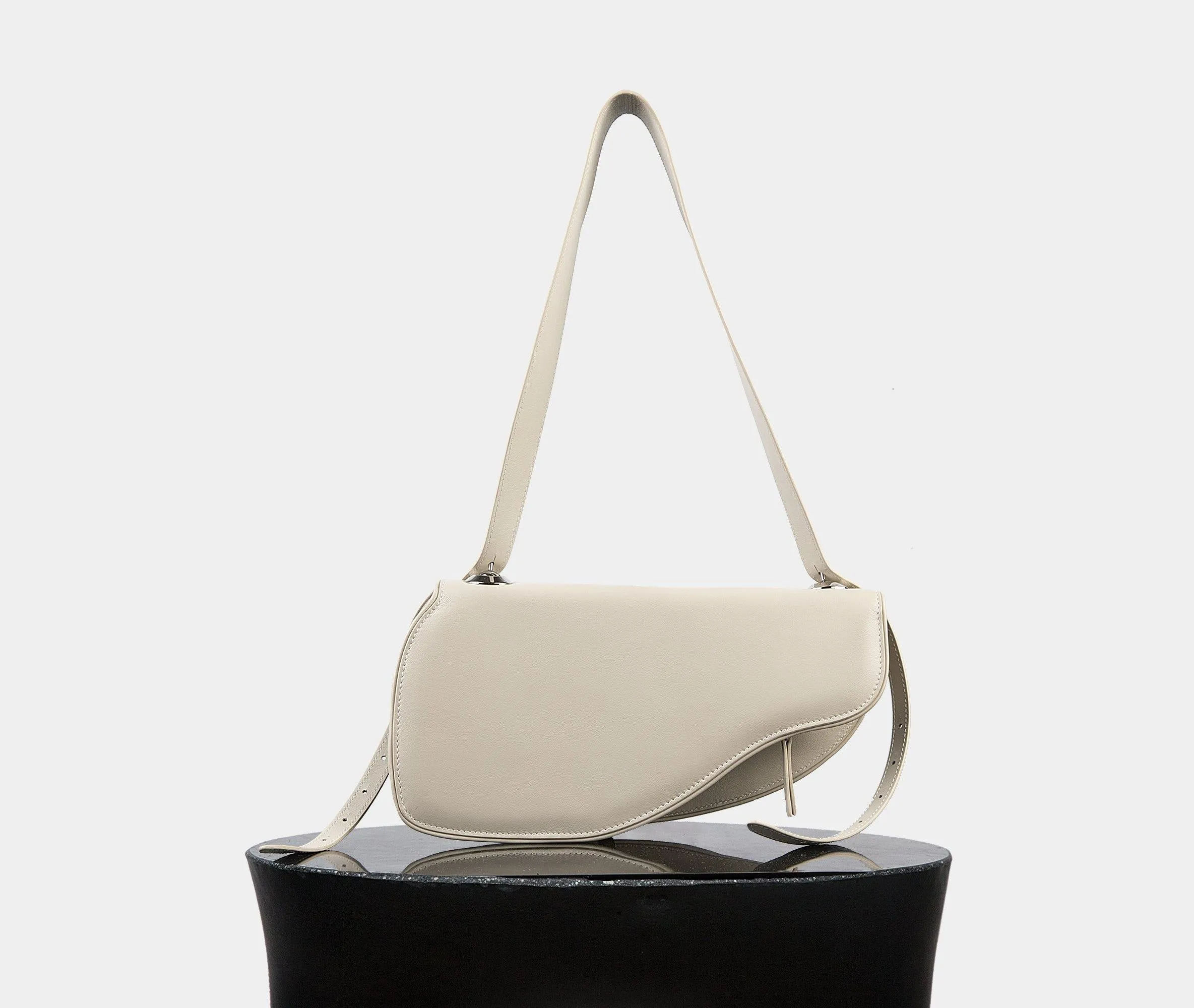 Holster - Ivory