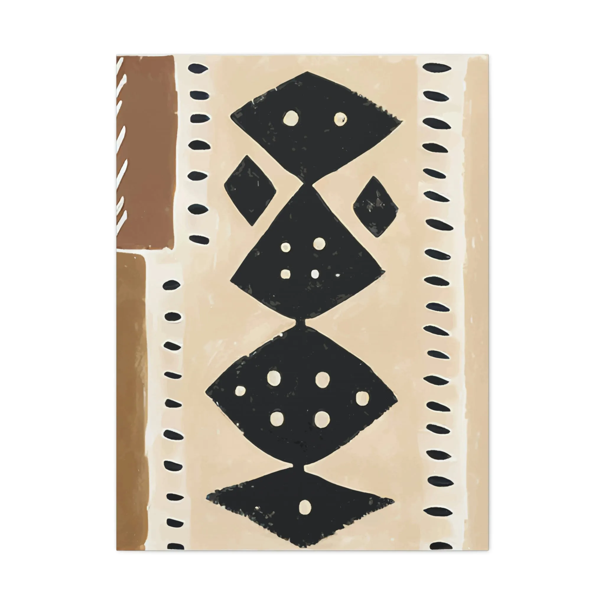 HoN Abstract Canvas #16