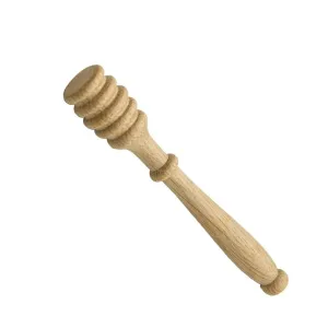Honey Spoon