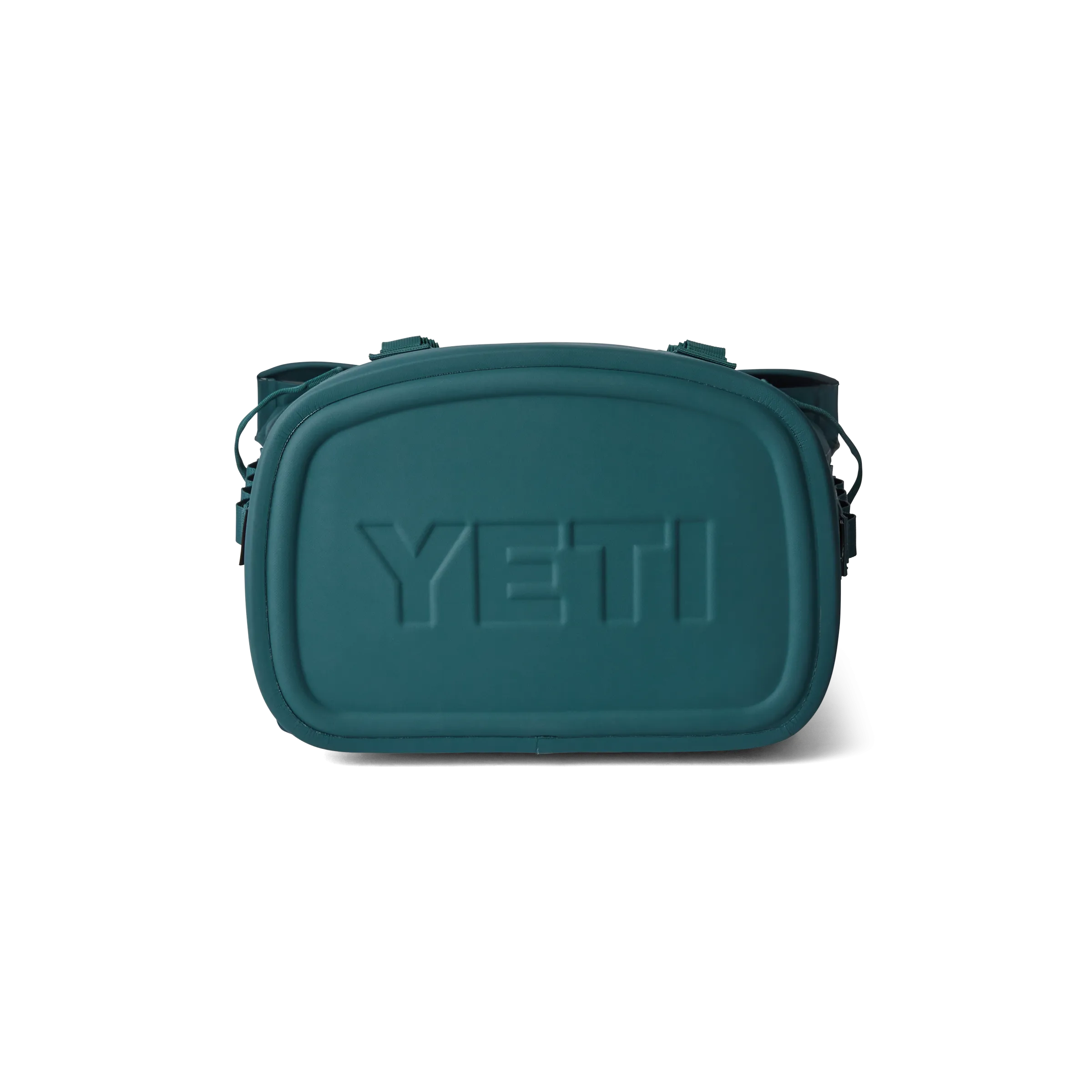 Hopper® M20 Backpack Cooler