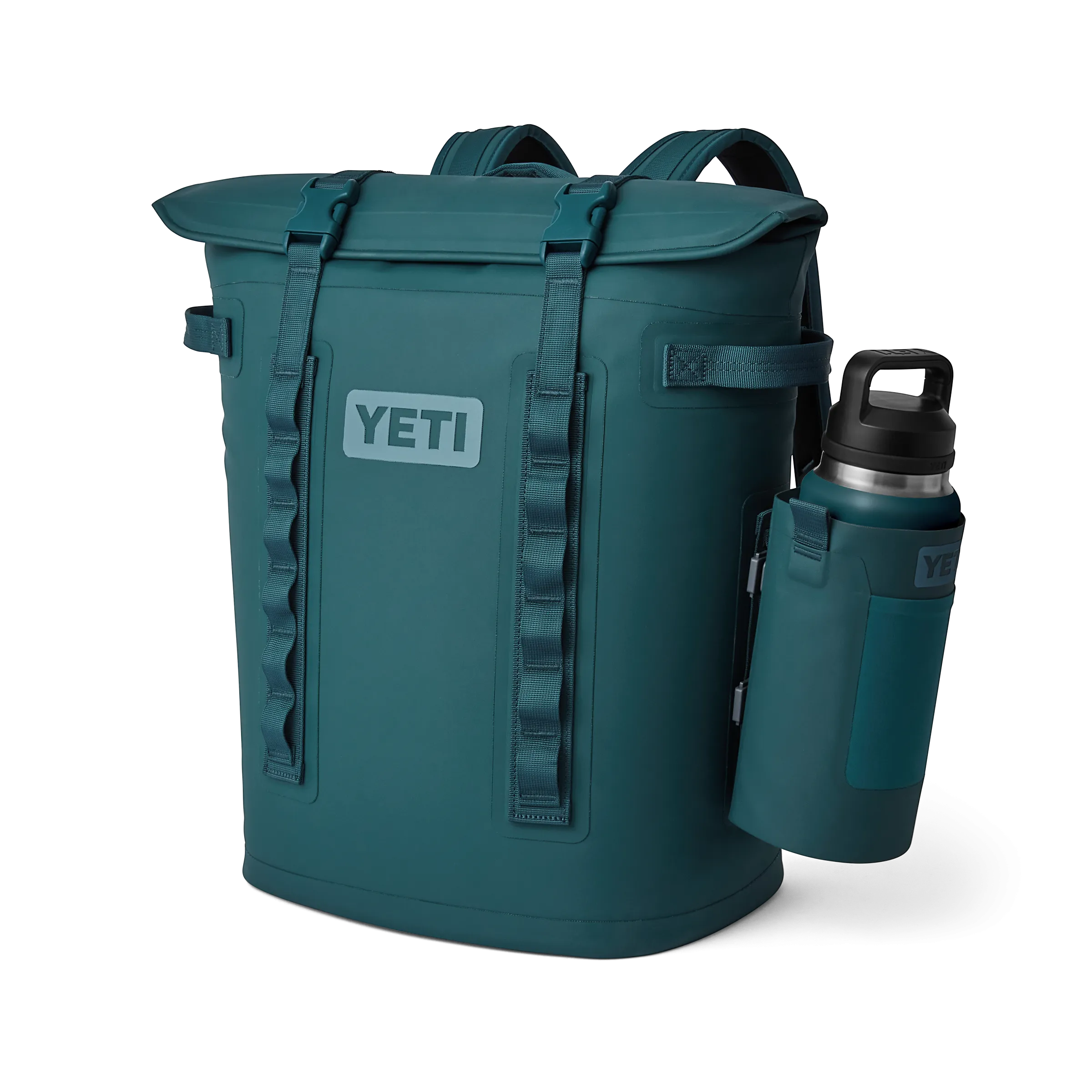 Hopper® M20 Backpack Cooler