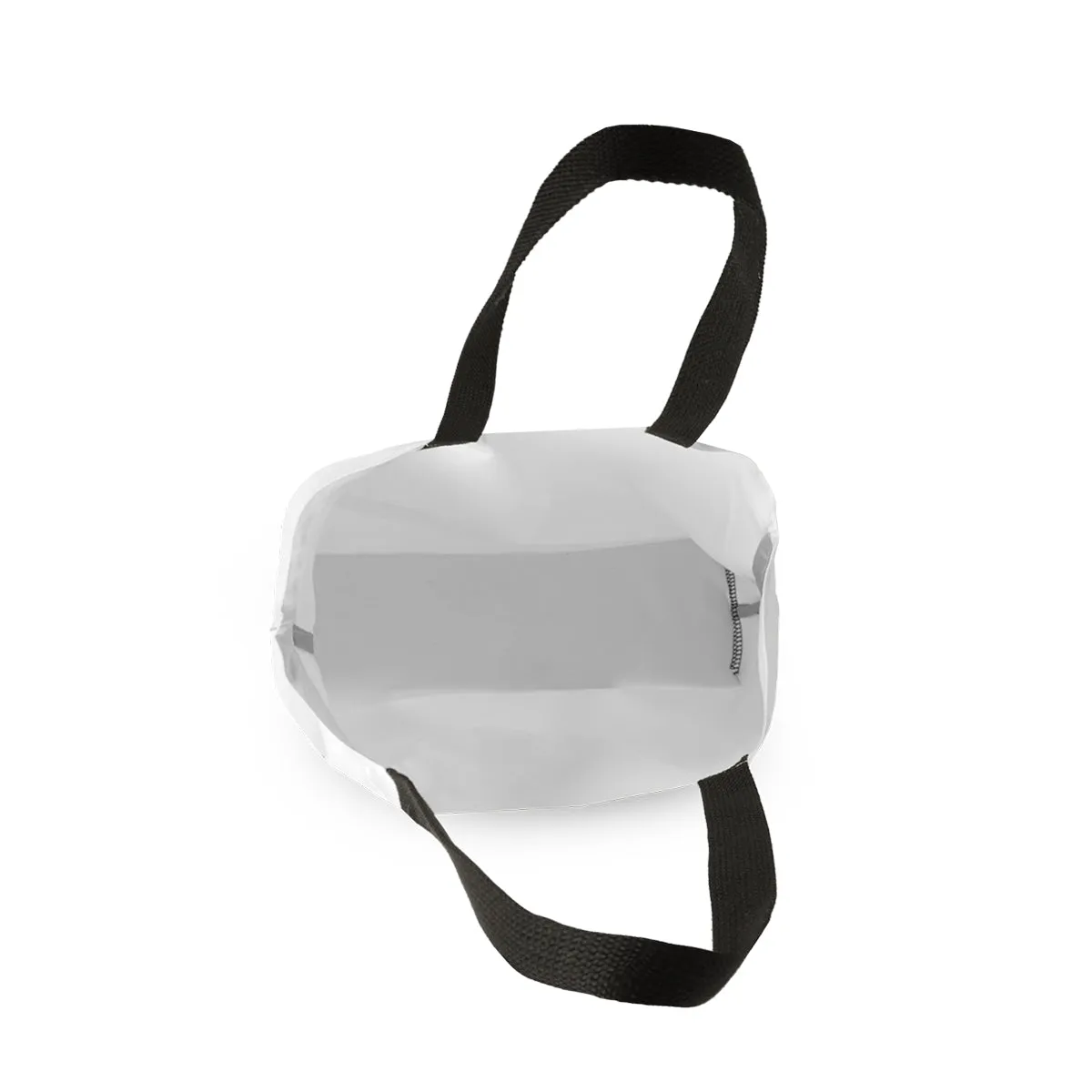 Humanity Tote Bag