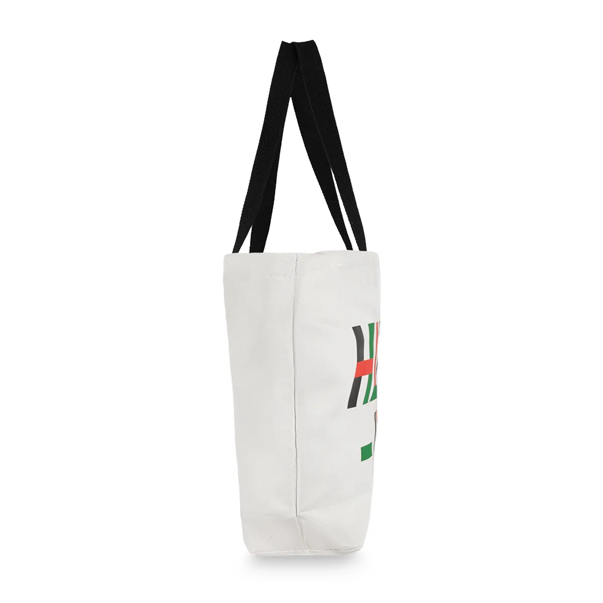 Humanity Tote Bag