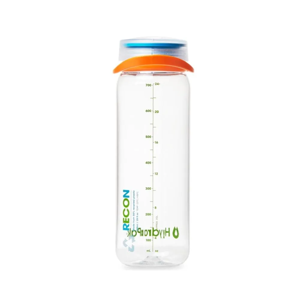 Hydrapak Recon 750ml Bottle