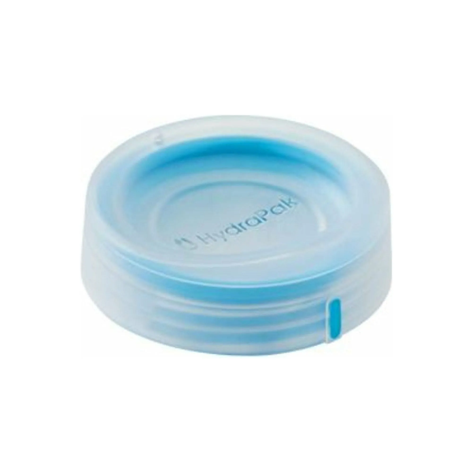 Hydrapak Recon 750ml Bottle