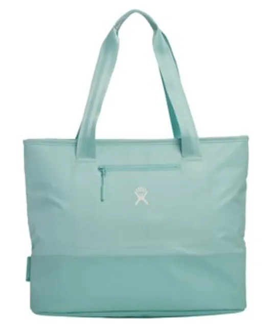 HYDRO FLASK INSAULATED TOTE 20L ALP