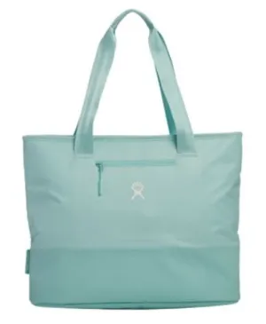 HYDRO FLASK INSAULATED TOTE 20L ALP