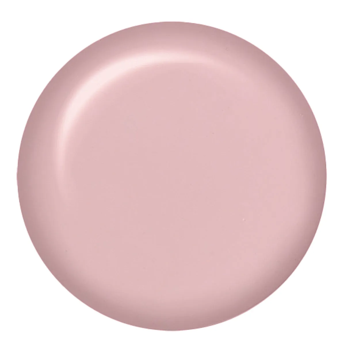 ibd Rubber Gel Bliss 15ml