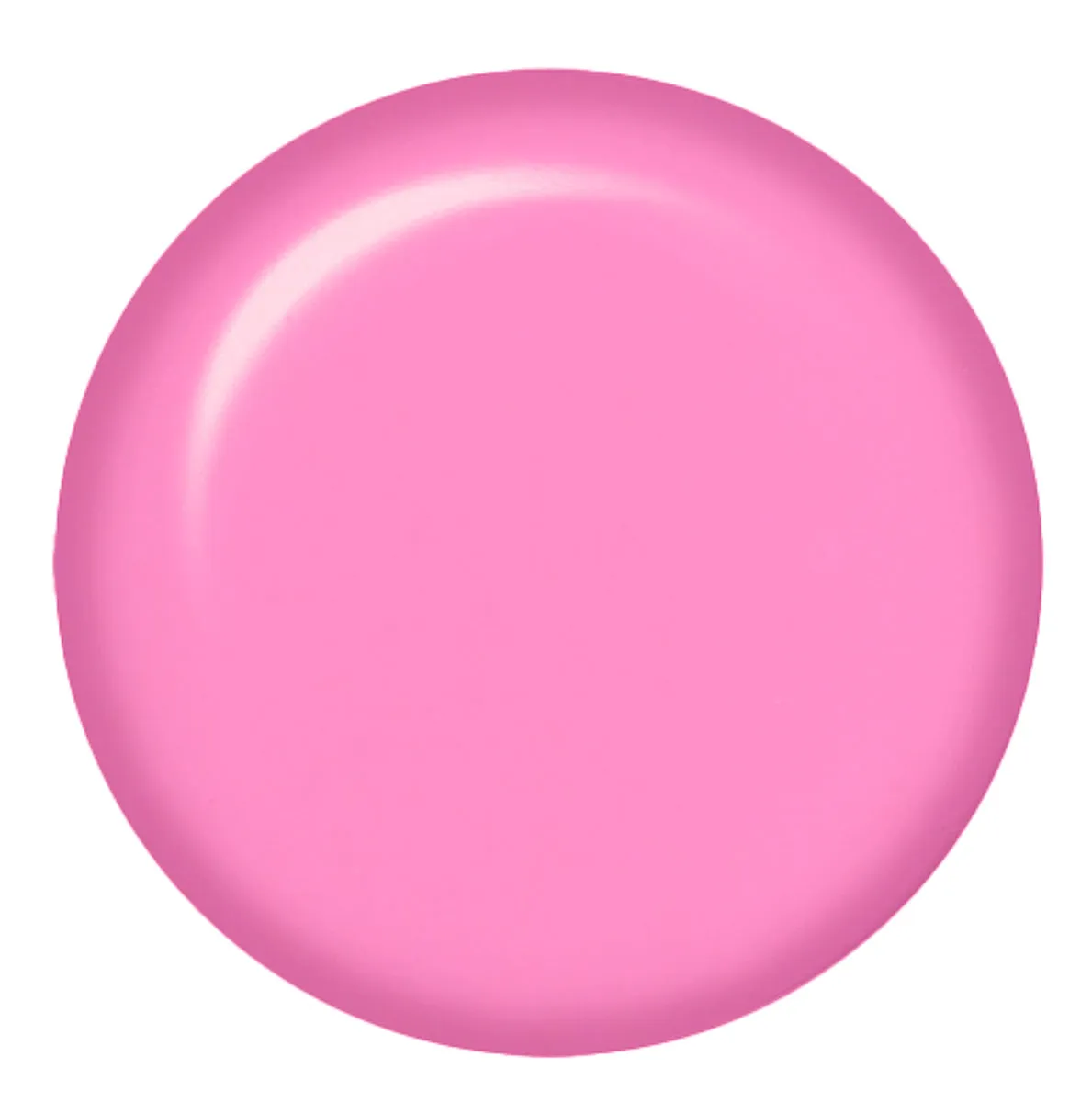 ibd Rubber Gel Blossom 15ml