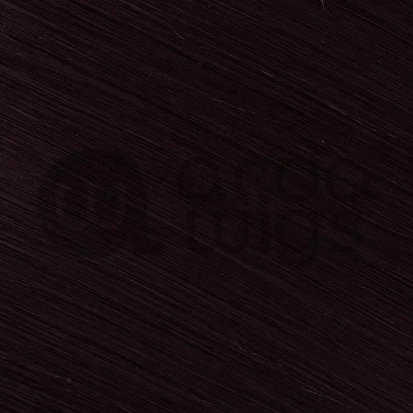 Imladris CLASSIC DISCONTINUED