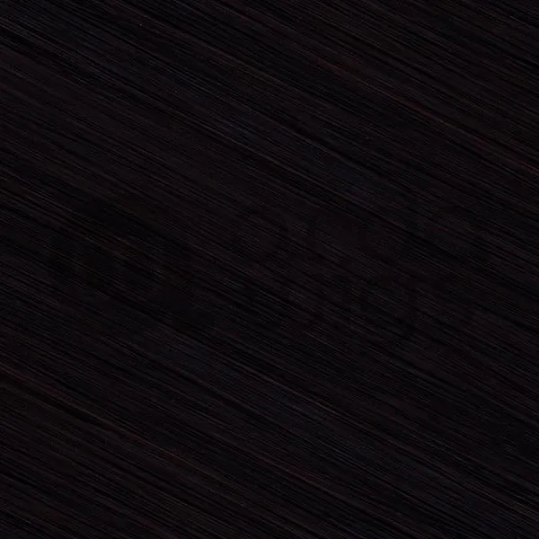 Imladris CLASSIC DISCONTINUED
