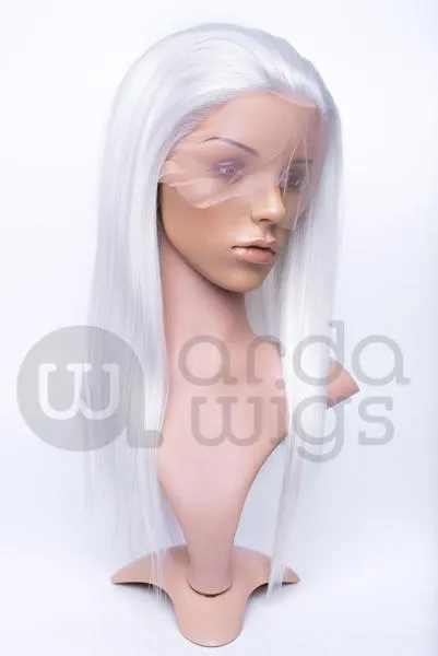 Imladris CLASSIC DISCONTINUED