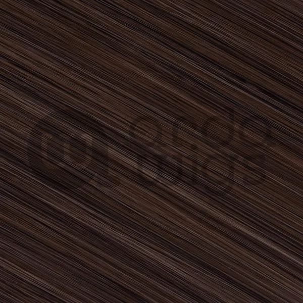 Imladris CLASSIC DISCONTINUED