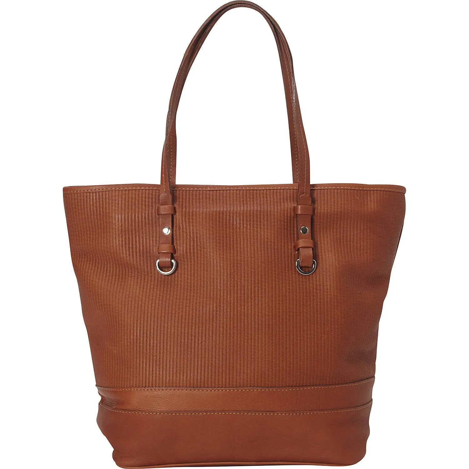 IMPRESSO SMALL CLASSIC TOTE