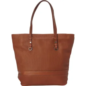 IMPRESSO SMALL CLASSIC TOTE