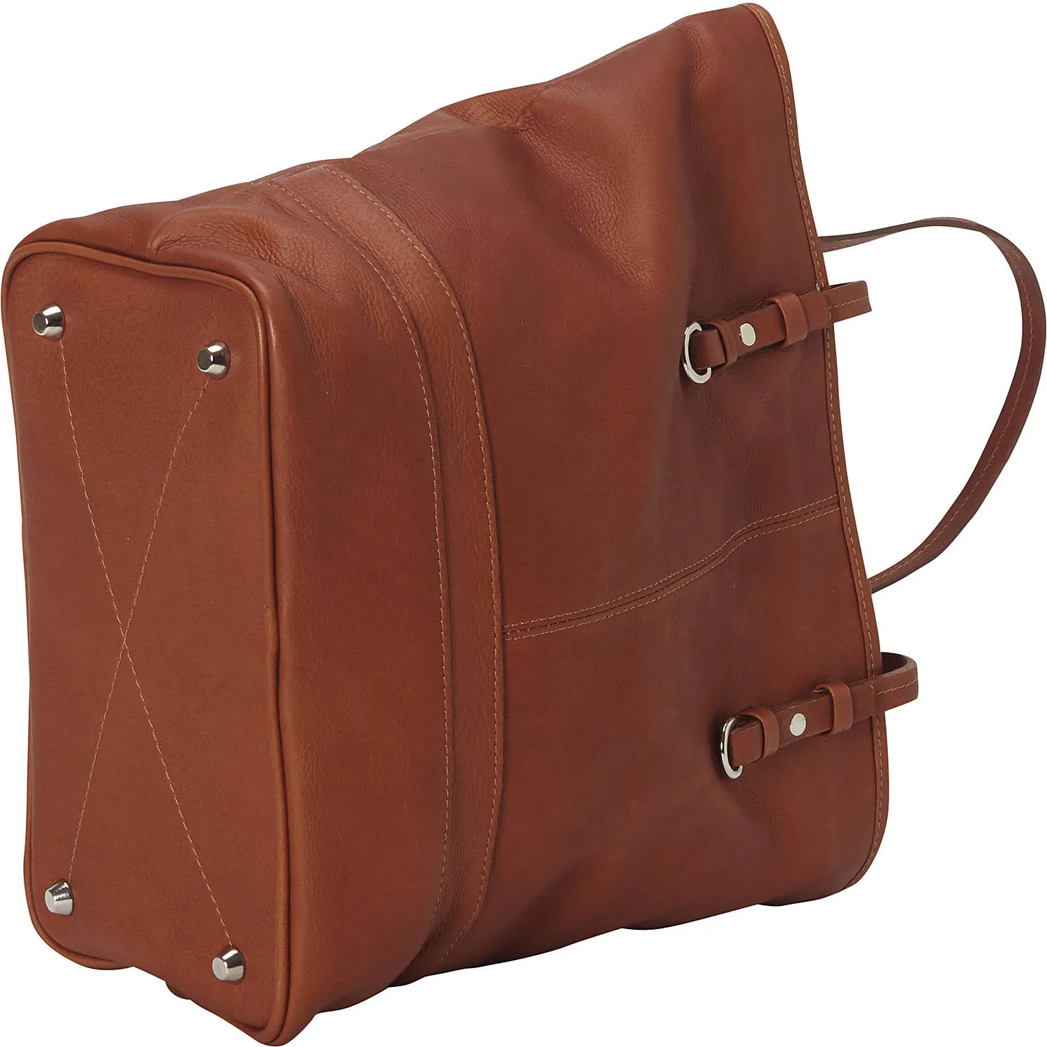 IMPRESSO SMALL CLASSIC TOTE