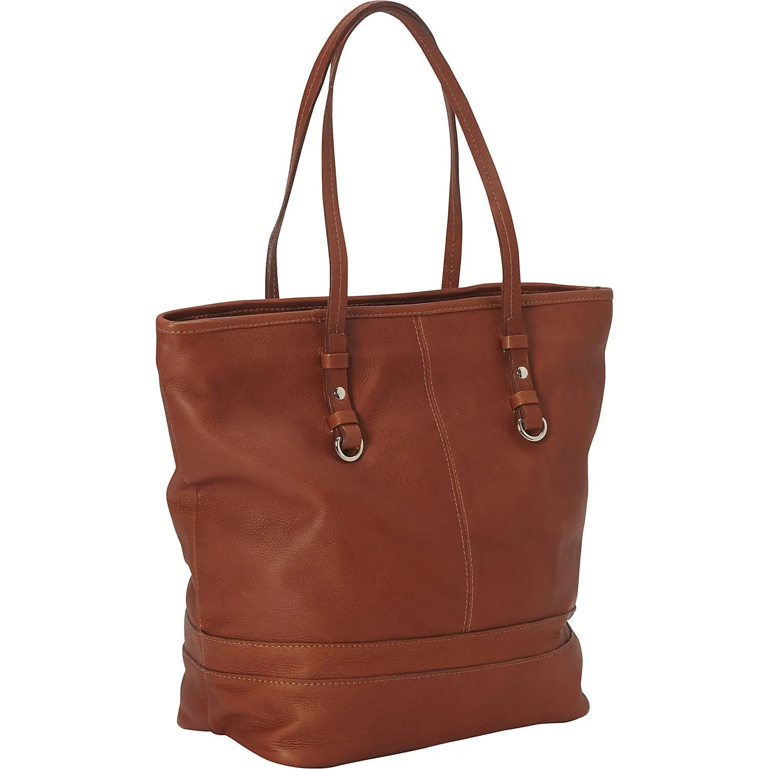 IMPRESSO SMALL CLASSIC TOTE