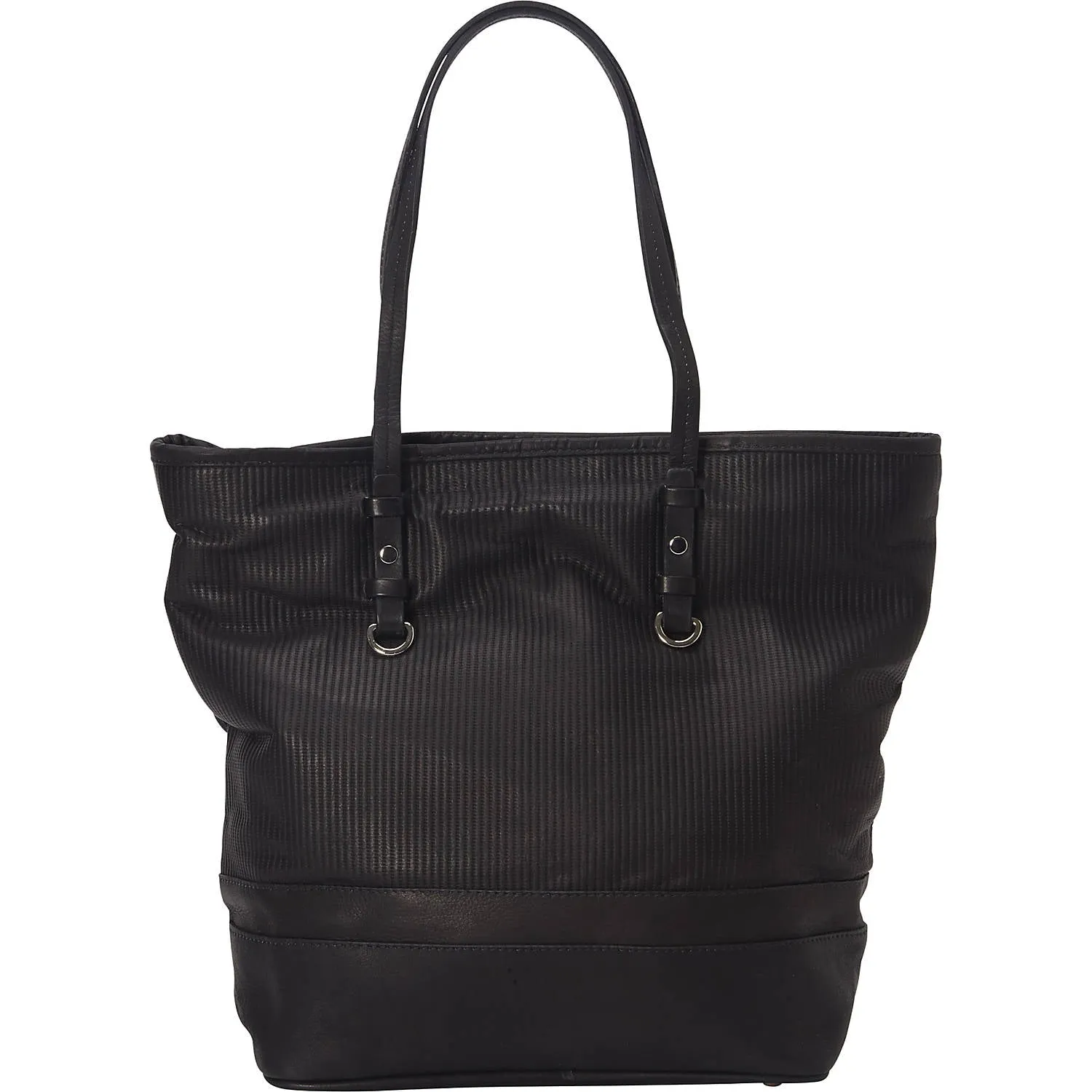 IMPRESSO SMALL CLASSIC TOTE