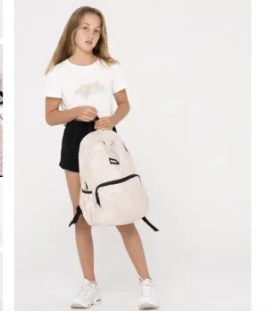 INDIANA BACKPACK