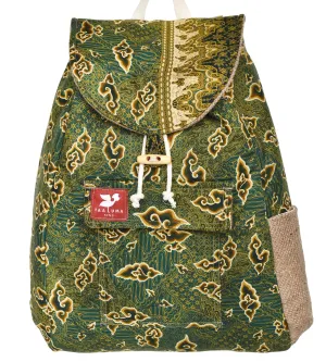 Indonesia Tote (Limited)