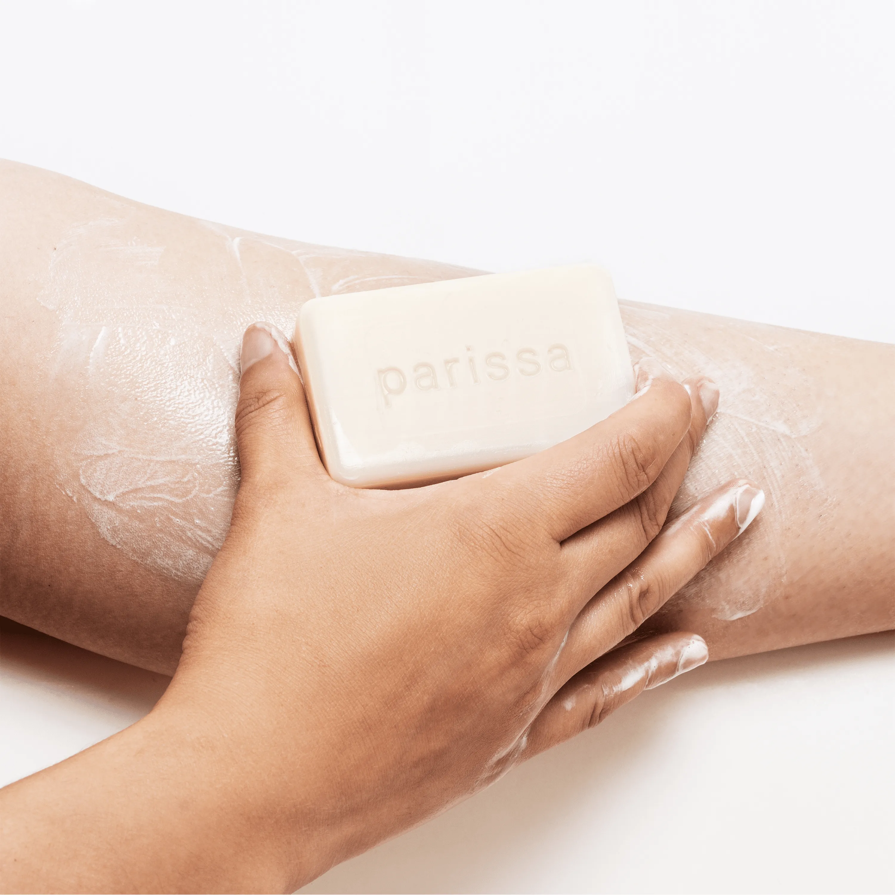 Ingrown Rescue Soap