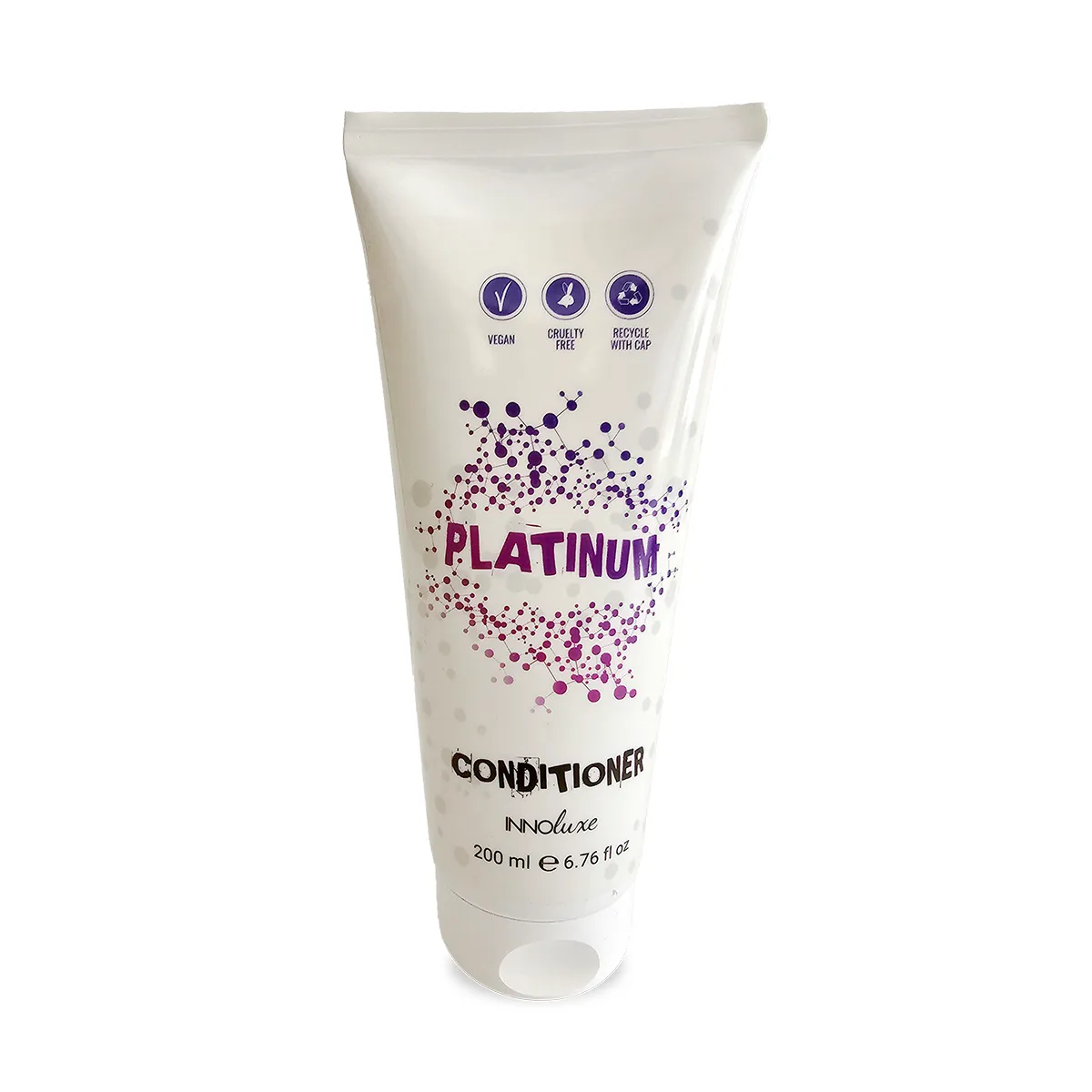 Innoluxe Platinum Conditioner / 200ml