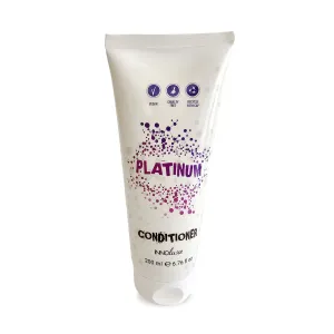 Innoluxe Platinum Conditioner / 200ml