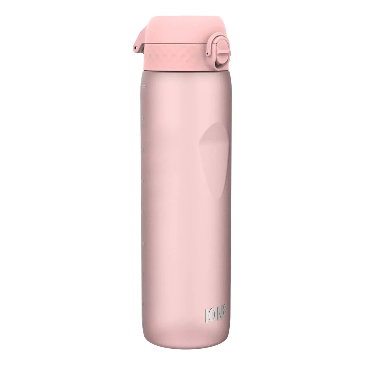 ION8 Quench Leak proof 1000ml