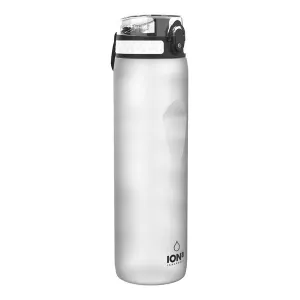 ION8 Quench Leak proof 1000ml