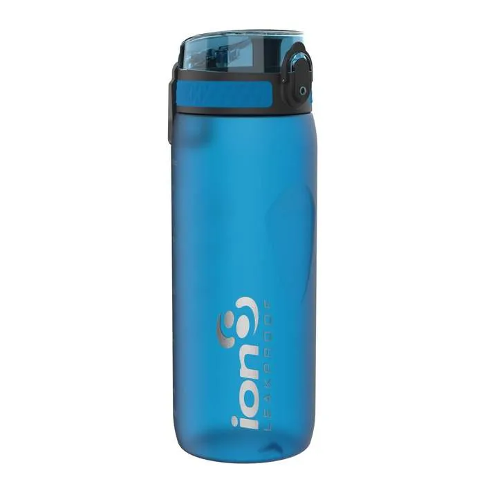 ION8 Quench Leak proof 1000ml
