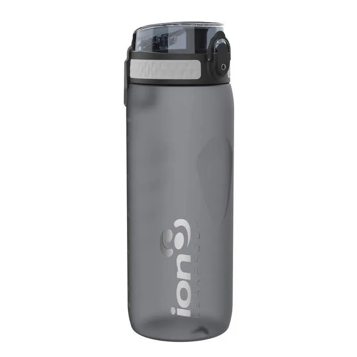ION8 Quench Leak proof 750ml
