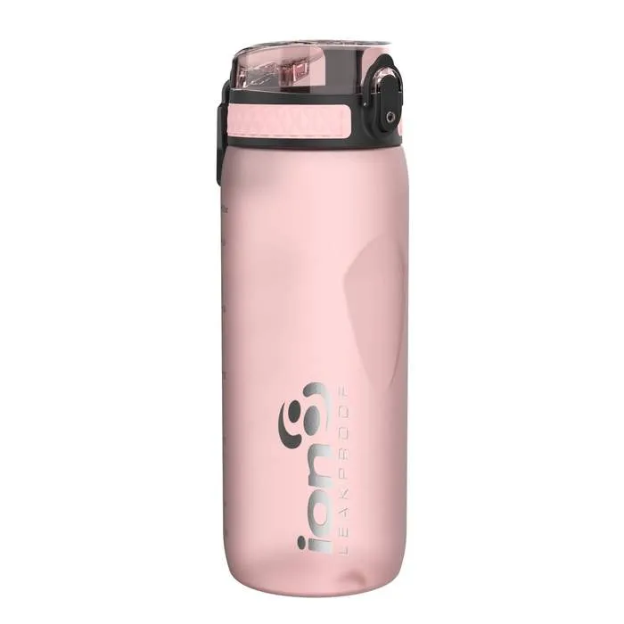 ION8 Quench Leak proof 750ml