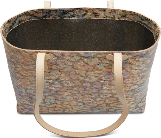 Iris Easy Tote