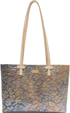 Iris Easy Tote