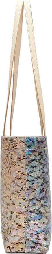 Iris Easy Tote