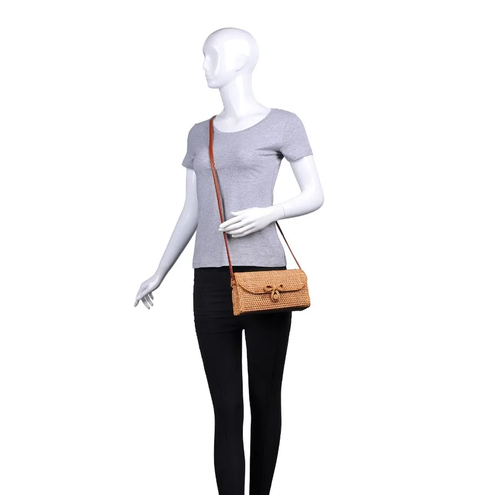 Isles Crossbody
