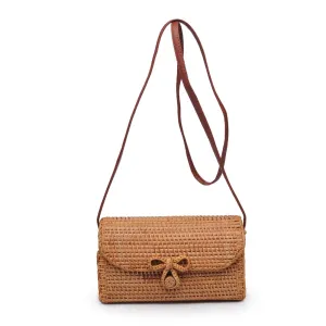 Isles Crossbody