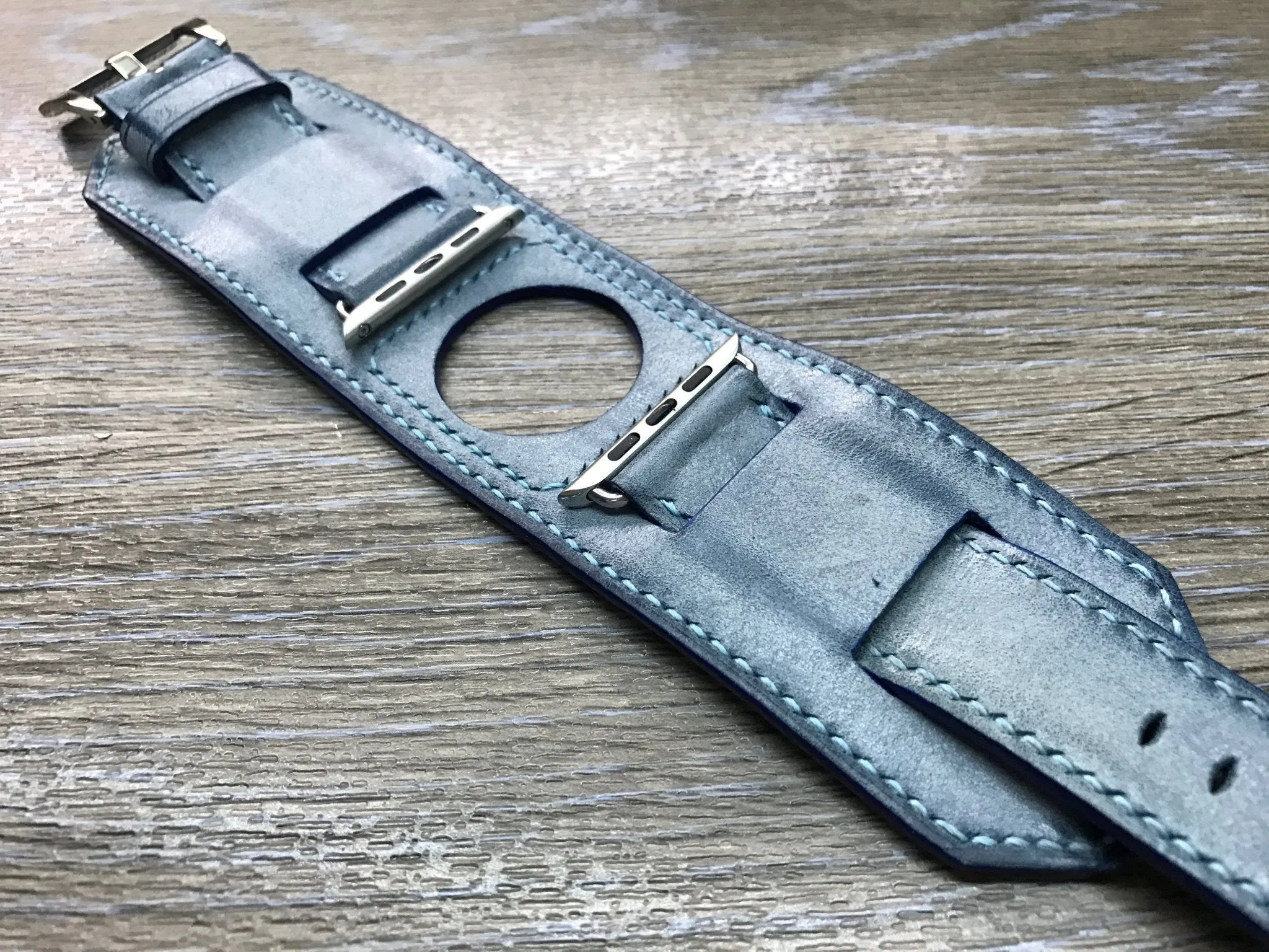 iWatch Apple Watch Band for Apple Watch 45mm, Apple Watch Stainless Steel Silver, Apple Watch Band, iwatch, Smart Watch Band, Apple Watch Series 5 6