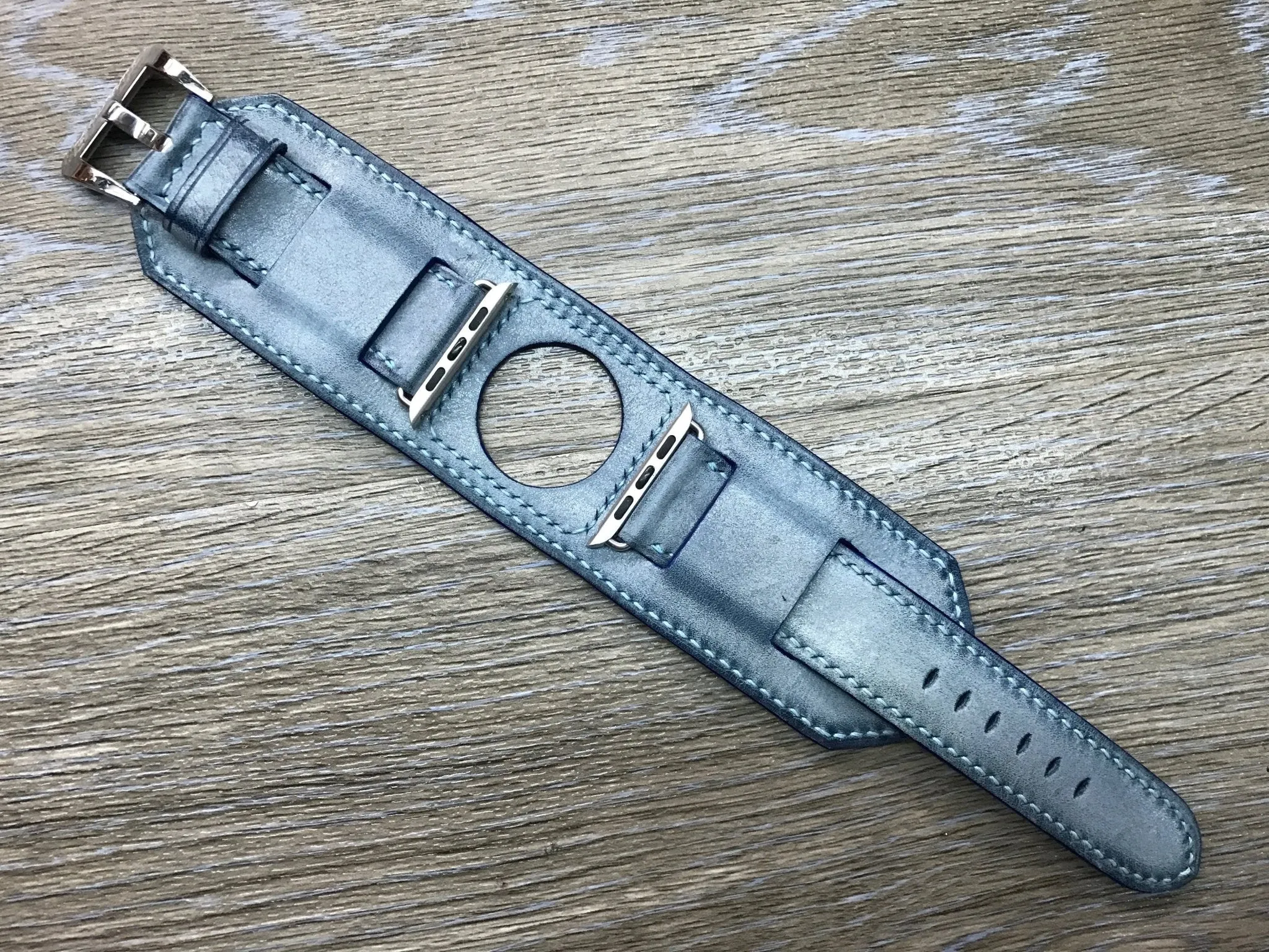 iWatch Apple Watch Band for Apple Watch 45mm, Apple Watch Stainless Steel Silver, Apple Watch Band, iwatch, Smart Watch Band, Apple Watch Series 5 6