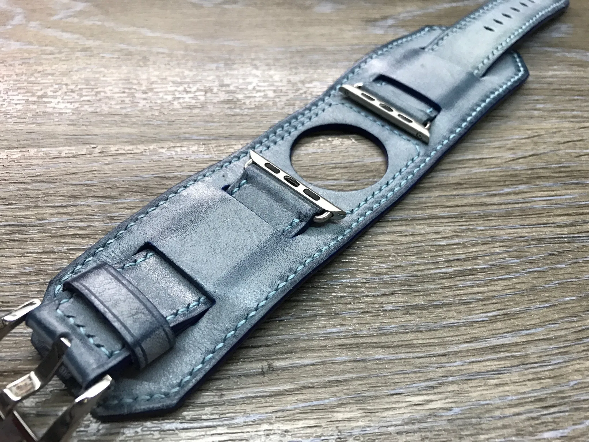 iWatch Apple Watch Band for Apple Watch 45mm, Apple Watch Stainless Steel Silver, Apple Watch Band, iwatch, Smart Watch Band, Apple Watch Series 5 6