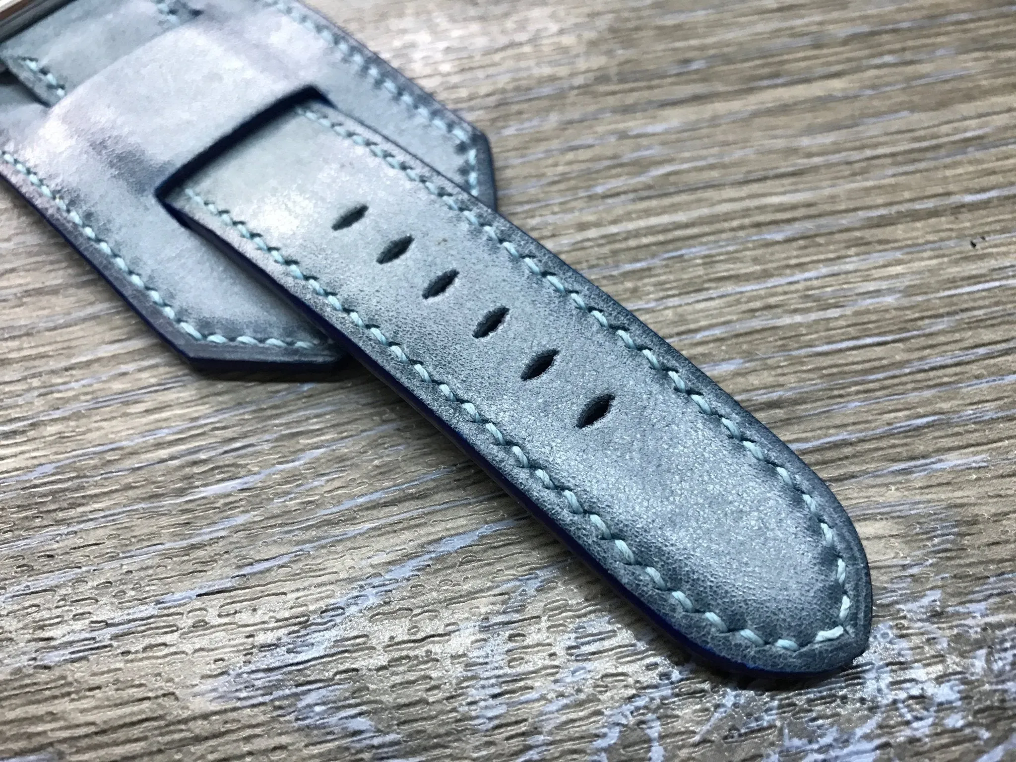 iWatch Apple Watch Band for Apple Watch 45mm, Apple Watch Stainless Steel Silver, Apple Watch Band, iwatch, Smart Watch Band, Apple Watch Series 5 6