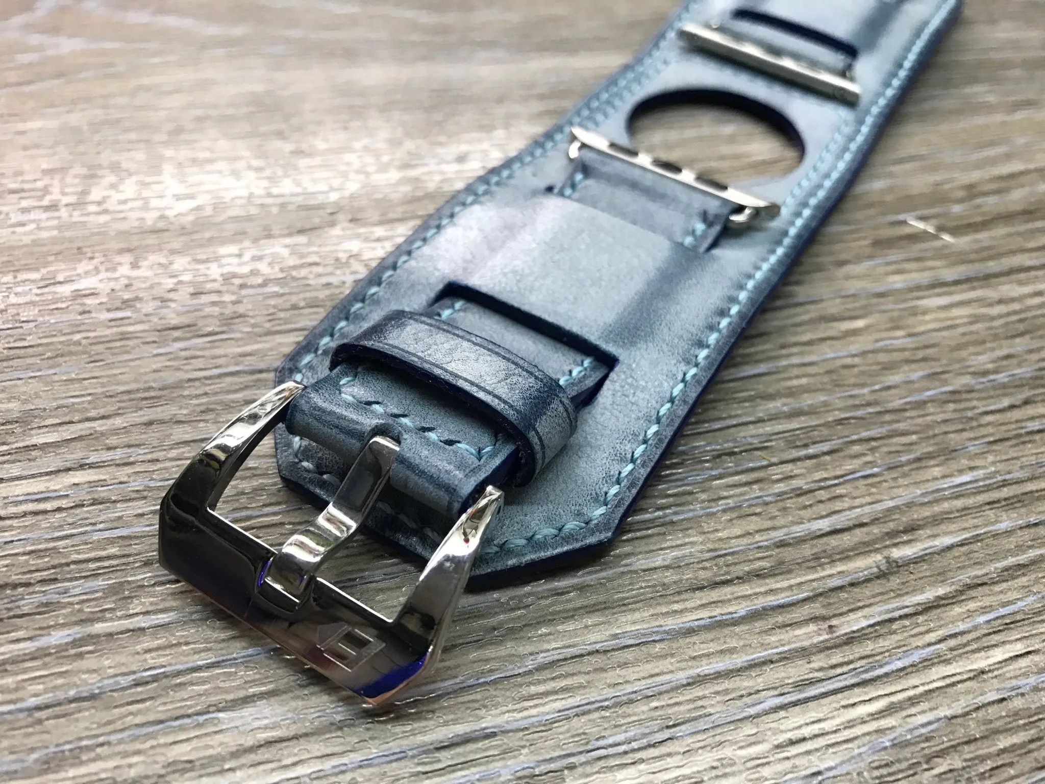 iWatch Apple Watch Band for Apple Watch 45mm, Apple Watch Stainless Steel Silver, Apple Watch Band, iwatch, Smart Watch Band, Apple Watch Series 5 6